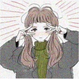 无颜之月角色 玲
