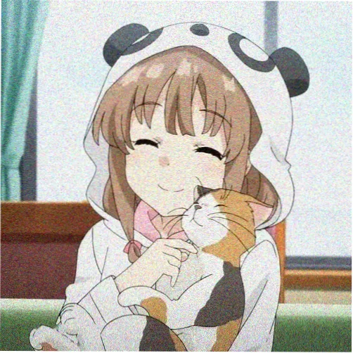 无颜之月角色 千岁